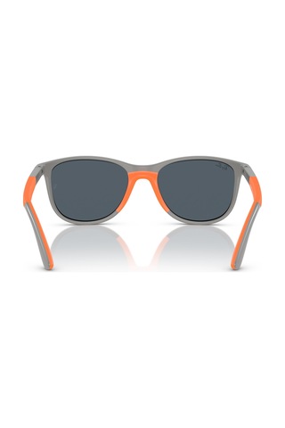 Ray-Ban Junior Junıor 9077s 713355 49 Çocuk Güneş Gözlüğü - 17