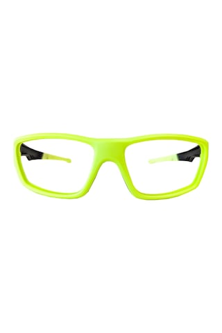 Prof Protech Razer Kurşun Koruycu Gözlükleri