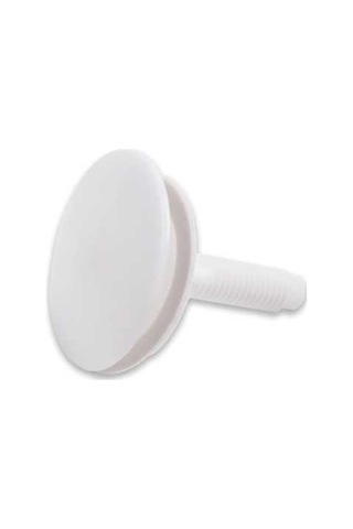 Pvc Ankas Delik Tıpası