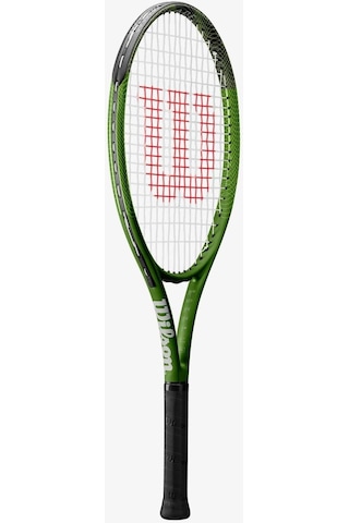 Wilson Çocuk Tenis Raketi Blade Feel Comp Jr 25 Wr125310u