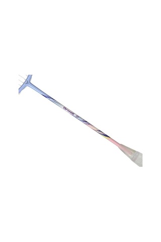 Victor Drivex F T Badminton Raketi 202289