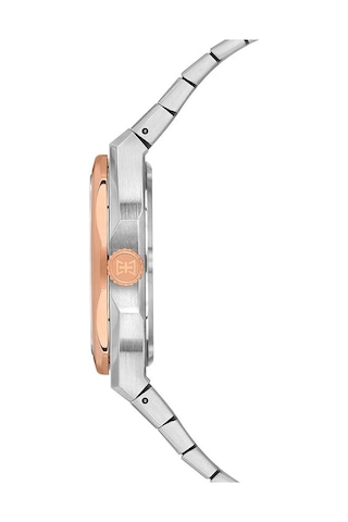 Universe Constant Uc1036 Gri