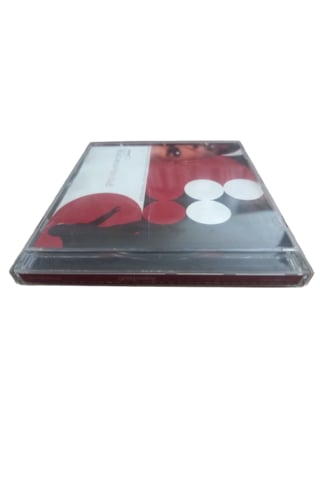 Greg Osby Cd Inner Cırcle