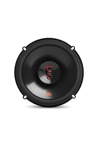 Jbl Stage3 627F 16 CM 225 Watt 2 Yollu Oto Hoparlör Takımı