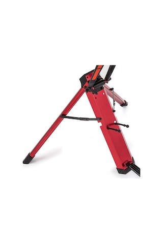 Feedback Omnium Over-drive Trainer