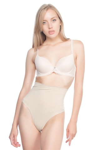 Lohusasepeti 2020 Double String Lohusa Korse 001