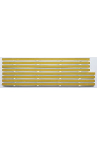 Lg Innotek Drt 3.0 42" Bakır Plaket 42Lb580N 42Lb580V Led Bar Set