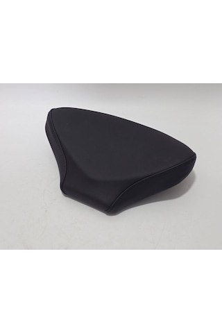 Qooder Quadro3 Yolcu Sırt Dayama Qab5001-q3