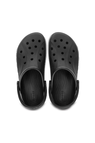 Crocs Bayaband Clog Unısex Terlik 205089 205089 066 066 Çok Renkli