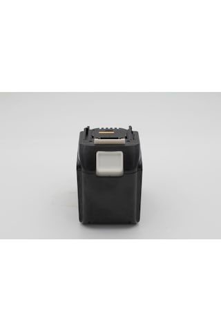 Makita Uyumlu 18v 12 Ah Batarya