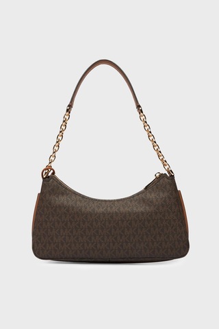 Michael Kors Bayan Çanta 32r6gy5w6b 252 Kahve