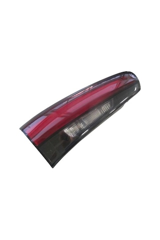 Fıat Egea- Cross- 21/25 İç Stop Lambası Sol Kırmızı Ledli