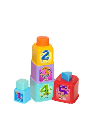 Dede Kare Kule Bultak 03464