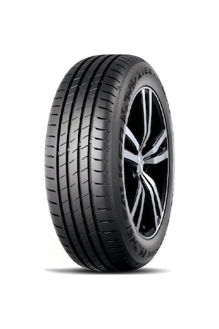 Falken 195/60R15 TL 88V Zıex Ze320 Yaz Lastiği 2025