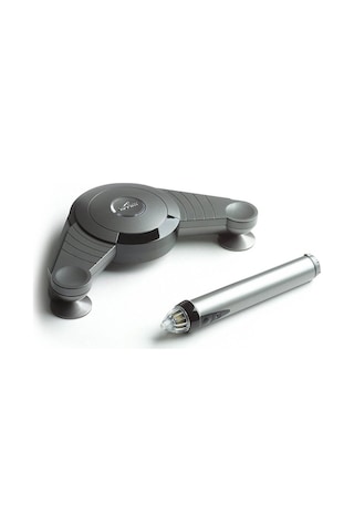 Ebeam Classic Projection Usb 46000045 İnteraktif Tahta Sistemi