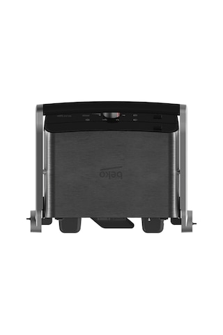 Beko TM 8046 I Selection 2400 W Tost Makinesi