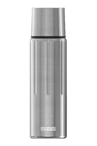 Sigg 8735.50 Thermo Flask Gemstone Ibt Selenite 0.5 Lt Matara Çok Renkli