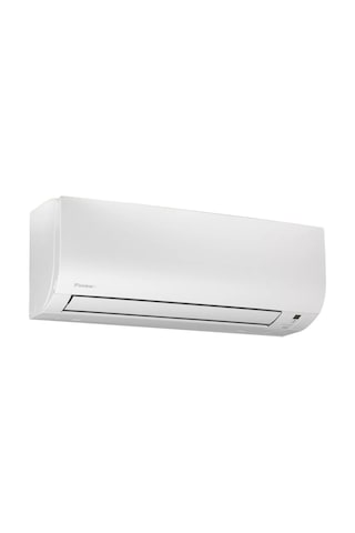 Daikin Shira Eco FTXP25N9 A++ 9.000 BTU Inverter Duvar Tipi Klima