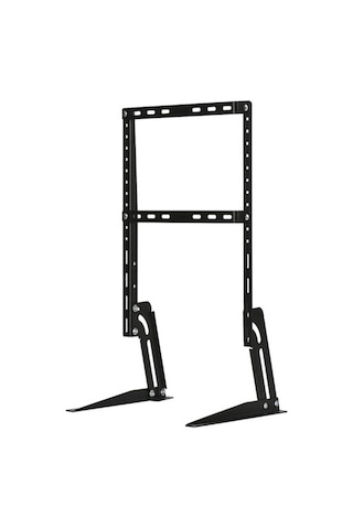 Vontech Evrensel Tv Standı 32" 65" Led Tv Lma 04