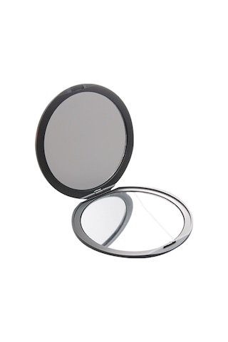 Nascita Çanta Tipi Ayna Gri