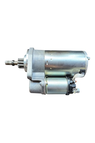 Marş Motoru Marş 11dış Pmx Lada 1.3 Motor Str-6040
