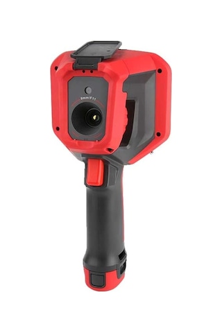 Uti740H Termal Kamera