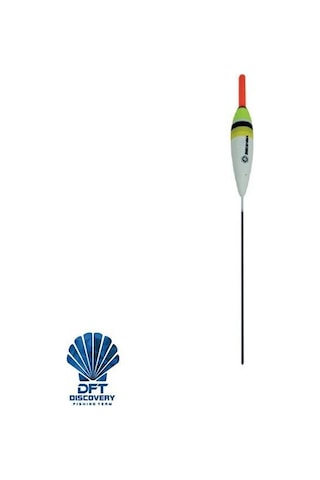 Dft Star Light Şamandıra 78 1,00 Gr 1/10