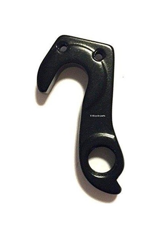 Giant Defy-Avail-Tcr-Advanced Rabobank Kadro Kulağı -Hanger