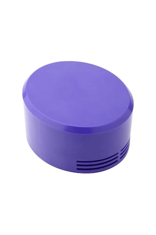 Dyson V8 Absolute Uyumlu Hepa Filtre (552601536)