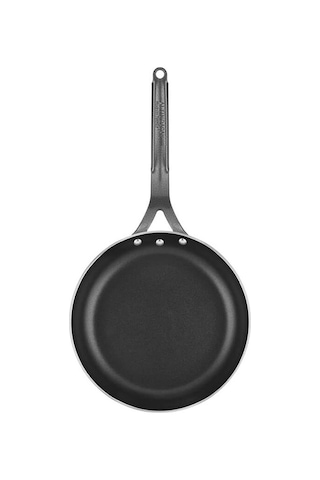 Altınbaşak Lazzetti Satina Sote Tava 22 Cm