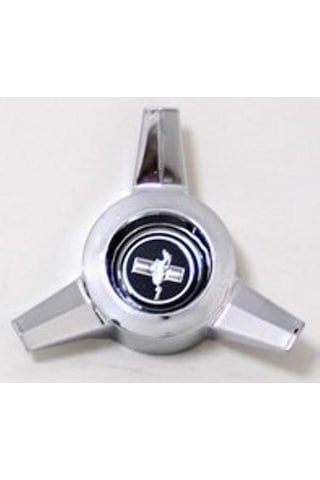 4 Ad. Fırfır Pleymut Es39