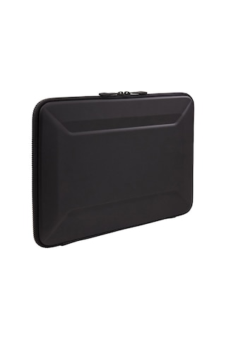 Thule Gauntlet 4 CA.TGSE2358BLK 13-14" Macbook Kılıfı