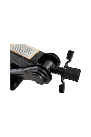 Scissor Jack Makaslı Oto Kriko Mekanik 1,5 Ton Otomatik Kollu