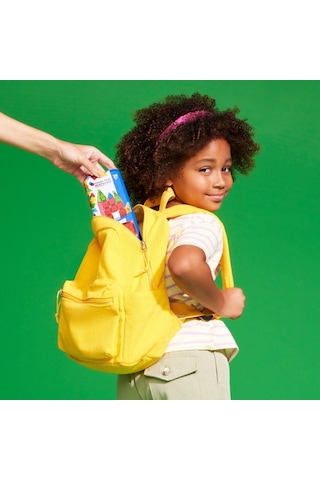 Magna-tiles Micromags Travel Set - Seyahat Seti 26 Parça