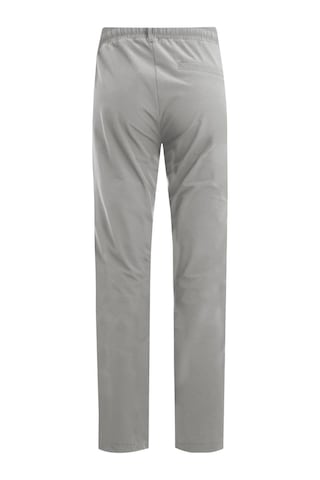 Uki Taş Comfort Fit Jogger Pantolon Taş