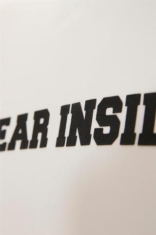 Bad Bear 23.02.12.002-c108 Arthur Erkek Sweatshirt 001