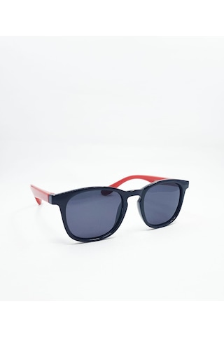 ESRADA SERİSİ PYRUS BLACK  ÇOCUK GÜNEŞ GÖZLÜĞÜ 0124 44-14-126