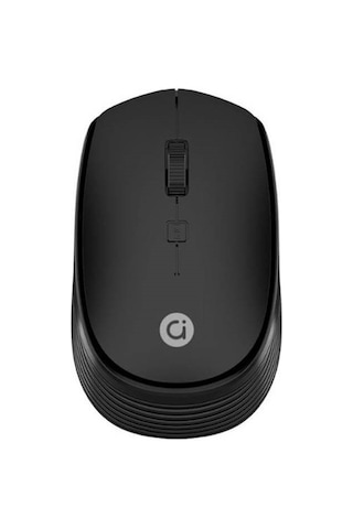 Adol MS002 Kablosuz Optik Mouse