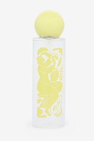 Penti Brillant Vücut Spreyi 100 ML EDP