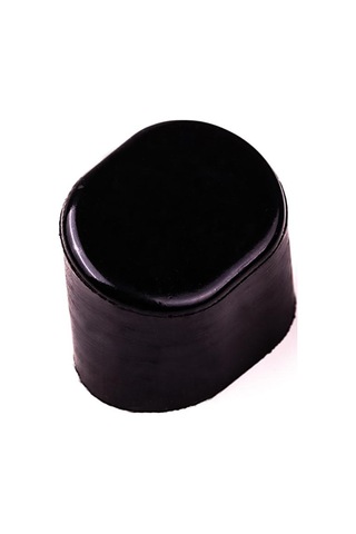 Suntek Tezgah Testere Ayağı N074647 Yedek Parça Dwx723 Için