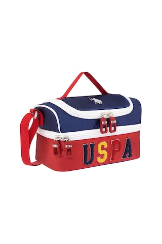 U.s. Polo Assn. Beslenme Çantası Plbsc24265