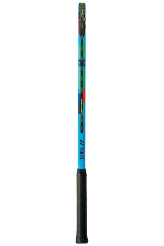 Yonex Yy25 26 İnch 240 Gram Mavi Çocuk Raketi Yonex Yy25 26 İnch 240 Gram Mavi Çocuk Raketi