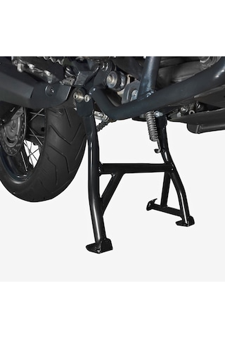 Suzuki V-strom 800de / Vstrom 800 De Orta Sehpa