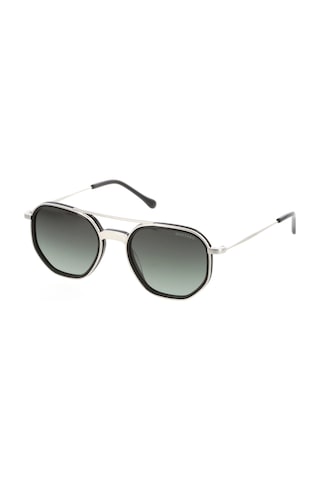 Mustang Mu2401-02 50 Unisex Güneş Gözlüğü
