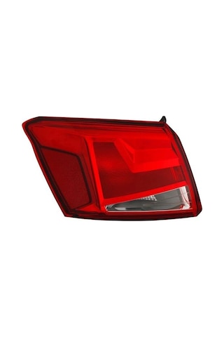 Sol Dış Stop - Seat Arona Dpo-445-1942l-ue Sol Dış Stop - Seat Arona Dpo-445-1942l-ue