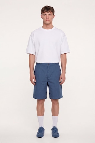 Giotelli İndigo Alonzo - Shorts