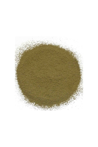 Çınar Yaprağı Tozu 250g