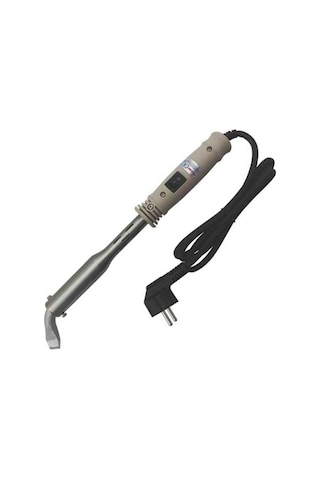Class Zd715L 150W Havya