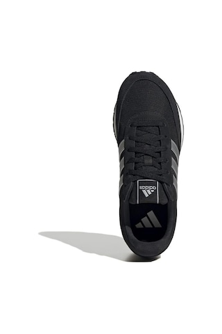 Adidas Run 60s 3.0 Kadın Günlük Ayakkabı Ie3806-siyah Siyah