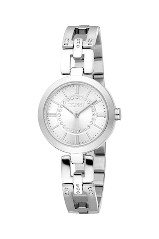 Esprit Es1l552m0015 Kadın Kol Saati Metalik Gri